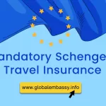 Schengen Travel Insurance